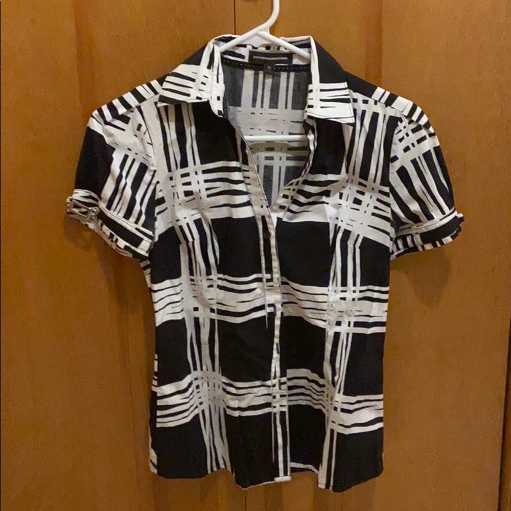 Express Blouse Bundle - image 4